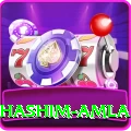 hashim amla Games (Casino & Earning) Plus v2.7.8