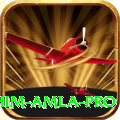 hashim amla Master PK v2.2.2