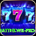 hayley matthews Money Supreme v3.3.4