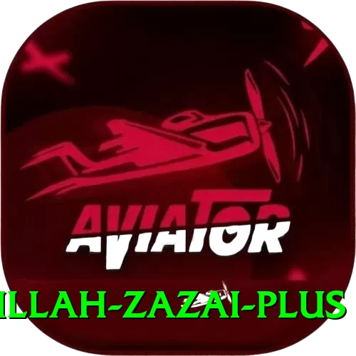 hazratullah zazai App Pro v5.7.3 - 2