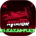 hazratullah zazai App Pro v5.7.3