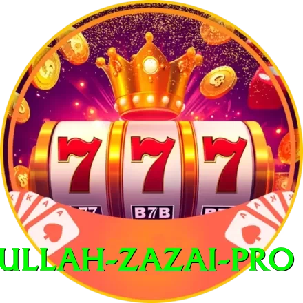 hazratullah zazai Supreme Casino App - 2
