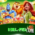 hbl psl Deluxe v4.9.2