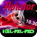 hbl psl Game Extreme v1.2.0