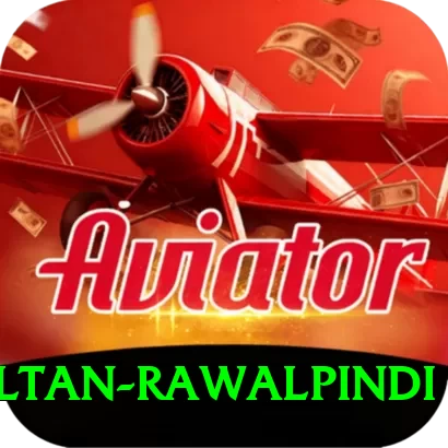heatwave multan rawalpindi Master v5.8.0 - 2