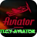 hedging strategy aviator Max v3.6.8