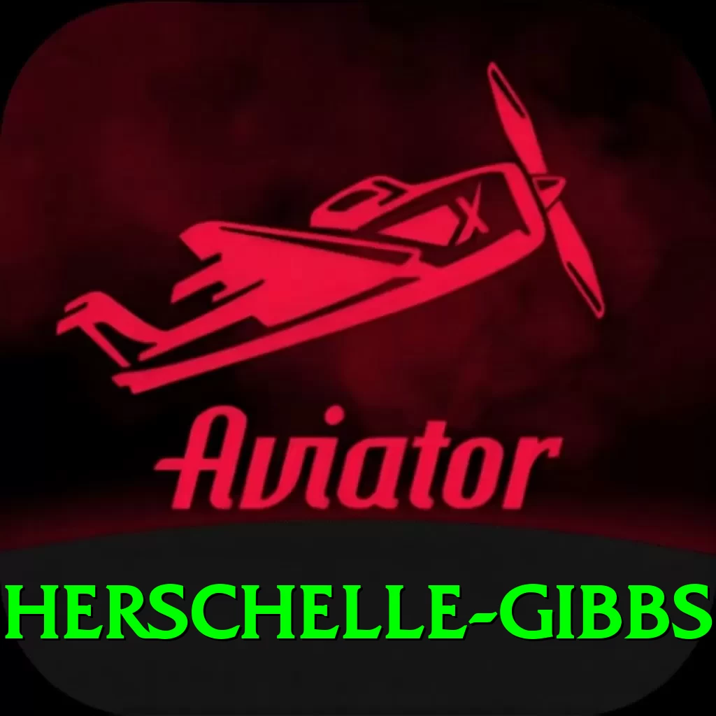 herschelle gibbs Apps (Tools & Injectors) VIP v2.7.6 - 2
