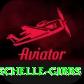 herschelle gibbs Apps (Tools & Injectors) VIP v2.7.6