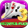 hetmyer Ultimate Slots
