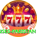 high roller bonuses pakistan Games (Casino & Earning) Plus v5.2.8