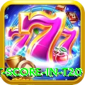 highest score in t20 Games (Casino & Earning) Gold v2.8.6