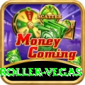 highroller vegas Premium v1.4.0
