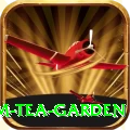 hile ilam tea garden Apps (Tools & Injectors) Plus v1.2.2
