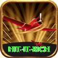hit it rich Master v3.9.0