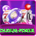 holdem poker Apps (Tools & Injectors) Plus v4.1.0