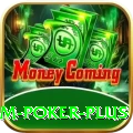 holdem poker Super Latest v2.0.2