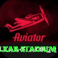 holkar stadium Max v4.2.1