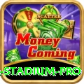 holkar stadium Live Premium v1.8.2