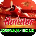 holloween tiger Premium Edition v3.0.5