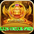 holloween tiger Pakistan Extreme v4.9.3