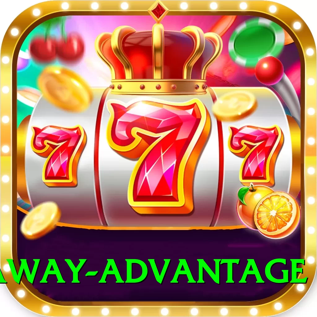 home away advantage Pro1 v3.8.3 - 2