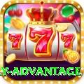 home away advantage Pro1 v3.8.3