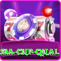 hong kong asia cup qual Premium v5.2.3