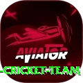 hong kong cricket team Elite Pro v5.0.6