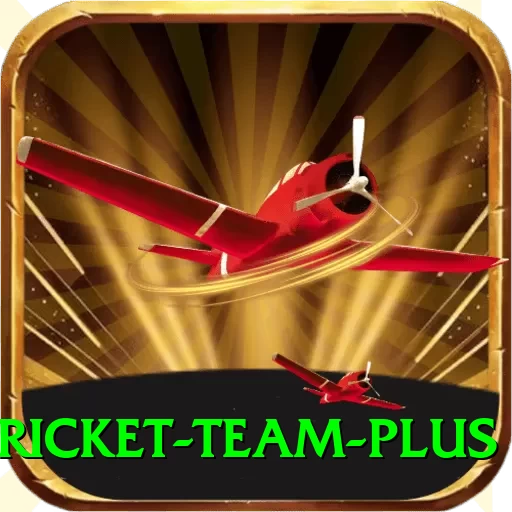 hong kong cricket team Casino Official v2.1.3 - 2