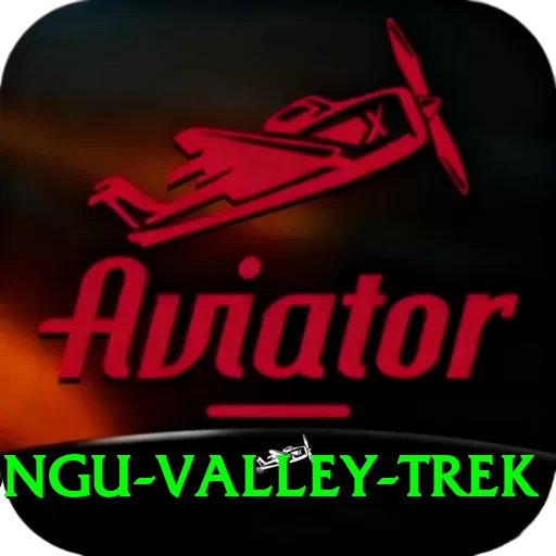 hongu valley trek Games (Casino & Earning) VIP v4.4.2 - 2