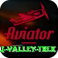 hongu valley trek Games (Casino & Earning) VIP v4.4.2