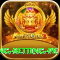 horse racing betting pk VIP Pro v5.7.8