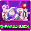 horse riding sarangkot Games (Casino & Earning) Elite v1.1.9