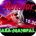 hospital pokhara manipal Premium Plus v3.5.1