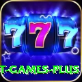 hot shot casino slot games Super Casino App