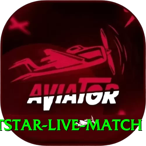 hotstar live match Ultimate v5.2.6 - 2