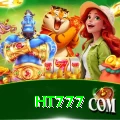 ht777 Games (Casino & Earning) Gold vv2.0.3