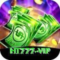 ht777 Pro - Casino & Slots