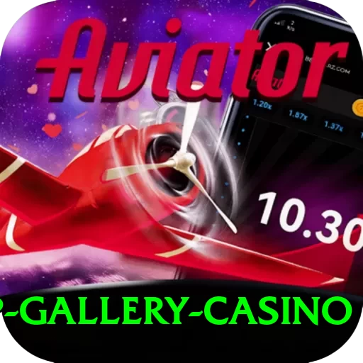 huawei app gallery casino Deluxe v3.8.6 - 2