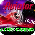 huawei app gallery casino Deluxe v3.8.6