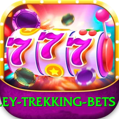 hunza valley trekking bets Deluxe Edition v2.0.8 - 2