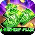 ian bishop Elite - Win Real PKR