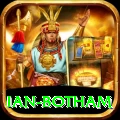 ian botham Gold Pro v4.9.8