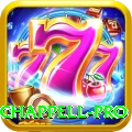 ian chappell VIP Casino App