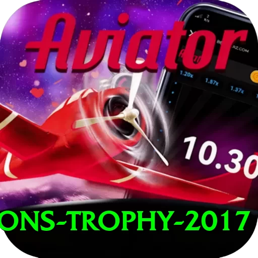 icc champions trophy 2017 Apps (Tools & Injectors) Ultimate v4.8.3 - 2