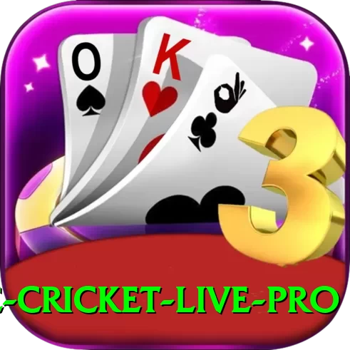 icc cricket live Official v3.1.1 - 2