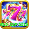 icc cricket world cup 2023 Elite v5.1.9