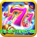 icc events betting pk Elite v1.0.0