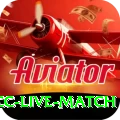 icc live match VIP v2.4.3
