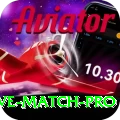 icc live match - Casino Extreme